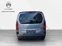 CITROEN Berlingo 1.5 BlueHDi 130 Edition30