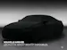 AUDI RS3 Sportback 2.5 T FSI quattro S-Tronic (CH)