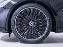 MERCEDES-BENZ E 220 d 4MATIC