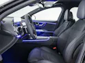 MERCEDES-BENZ E 220 d 4MATIC