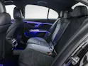 MERCEDES-BENZ E 220 d 4MATIC