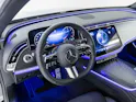 MERCEDES-BENZ E 220 d 4MATIC
