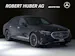 MERCEDES-BENZ E 220 d 4MATIC