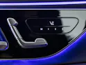 MERCEDES-BENZ E 220 d 4MATIC