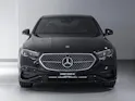 MERCEDES-BENZ E 220 d 4MATIC