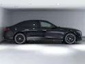 MERCEDES-BENZ E 220 d 4MATIC