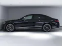 MERCEDES-BENZ E 220 d 4MATIC