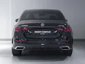 MERCEDES-BENZ E 220 d 4MATIC