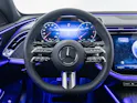 MERCEDES-BENZ E 220 d 4MATIC