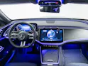 MERCEDES-BENZ E 220 d 4MATIC