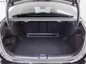 MERCEDES-BENZ E 220 d 4MATIC