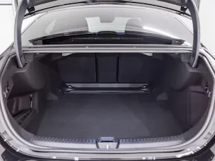 MERCEDES-BENZ E 220 d 4MATIC