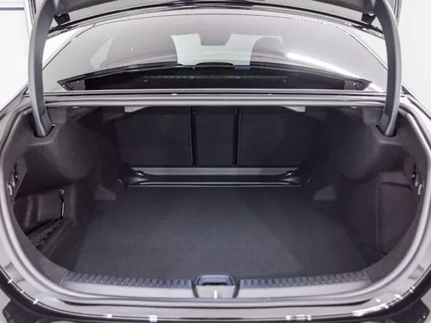 MERCEDES-BENZ E 220 d 4MATIC