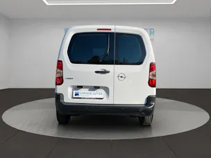 Opel Combo Cargo 2.0 t 1.2 S/S