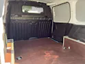 Opel Combo Cargo 2.0 t 1.2 S/S