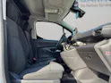 Opel Combo Cargo 2.0 t 1.2 S/S