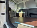 Opel Combo Cargo 2.0 t 1.2 S/S