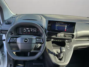 Opel Combo Cargo 2.0 t 1.2 S/S