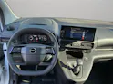 Opel Combo Cargo 2.0 t 1.2 S/S