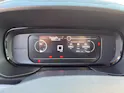 Opel Combo Cargo 2.0 t 1.2 S/S