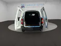 Opel Combo Cargo 2.0 t 1.2 S/S