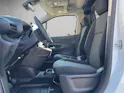 Opel Combo Cargo 2.0 t 1.2 S/S