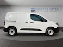 Opel Combo Cargo 2.0 t 1.2 S/S