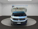 Opel Combo Cargo 2.0 t 1.2 S/S