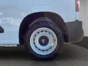 Opel Combo Cargo 2.0 t 1.2 S/S