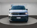 Opel Combo Cargo 2.0 t 1.2 S/S