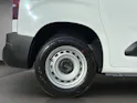 Opel Combo Cargo 2.0 t 1.2 S/S