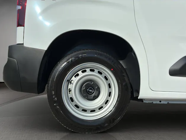 Opel Combo Cargo 2.0 t 1.2 S/S