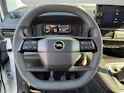 Opel Combo Cargo 2.0 t 1.2 S/S