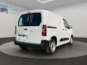 Opel Combo Cargo 2.0 t 1.2 S/S