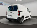 Opel Combo Cargo 2.0 t 1.2 S/S