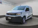 Opel Combo Cargo 2.0 t 1.2 S/S