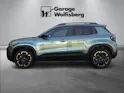 JEEP Avenger 1.2 MHEV 85th Anniversary 4xe
