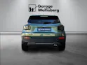 JEEP Avenger 1.2 MHEV 85th Anniversary 4xe