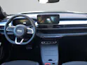JEEP Avenger 1.2 MHEV 85th Anniversary 4xe