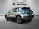 JEEP Avenger 1.2 MHEV 85th Anniversary 4xe
