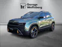 JEEP Avenger 1.2 MHEV 85th Anniversary 4xe