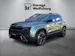JEEP Avenger 1.2 MHEV 85th Anniversary 4xe