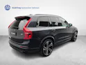 VOLVO XC90 2.0 B5 MH R-Design 5P. AWD