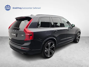 https://vehicle.imgix.net/4431399/0896ea51-7d80-497a-8f2f-75e605e4fdc8.jpg