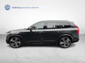 VOLVO XC90 2.0 B5 MH R-Design 5P. AWD