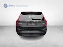 VOLVO XC90 2.0 B5 MH R-Design 5P. AWD