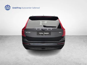 https://vehicle.imgix.net/4431399/35b9046b-0a03-49e3-8ec6-6be51886d512.jpg