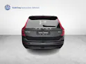 VOLVO XC90 2.0 B5 MH R-Design 5P. AWD