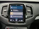 VOLVO XC90 2.0 B5 MH R-Design 5P. AWD
