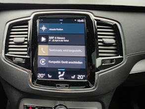 https://vehicle.imgix.net/4431399/3e1a5792-4f16-4e10-895a-b655816be568.jpg